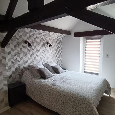 Maison T4 A 6 Minutes A Pieds De Sarlat Exterior photo