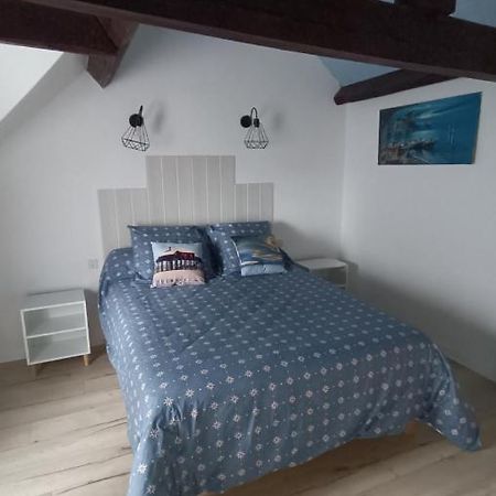 Maison T4 A 6 Minutes A Pieds De Sarlat Exterior photo