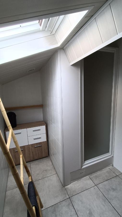 Maison T4 A 6 Minutes A Pieds De Sarlat Exterior photo